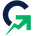 Get Success 101 Logo