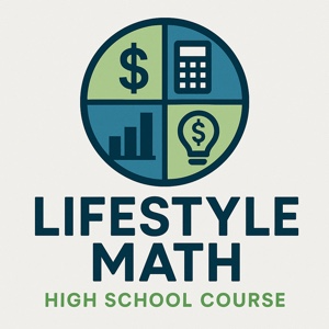 Financial Literacy Image